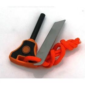 Evolite Army 12000 Striker XL Ateş Başlatıcı