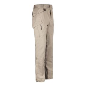 Evolite Bej Desert Tactical Pantolon