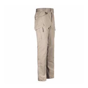 Evolite Bej Desert Tactical Pantolon