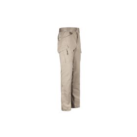 Evolite Bej Desert Tactical Pantolon