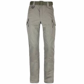 Evolite Bej Desert Tactical Pantolon