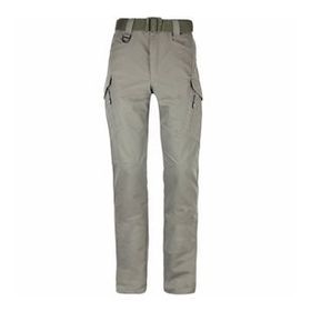 Evolite Bej Desert Tactical Pantolon