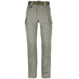 Evolite Bej Desert Tactical Pantolon