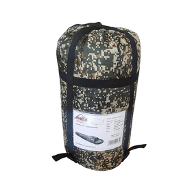 Evolite Camo Pro Kamp Matı