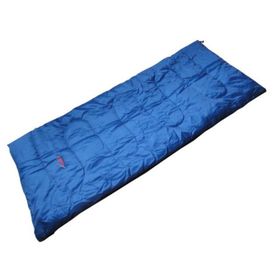 Evolite Camper 0 C Uyku Tulumu