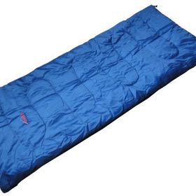 Evolite Camper 0 C Uyku Tulumu