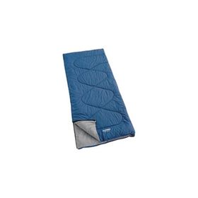 Evolite Camper 0 C Uyku Tulumu
