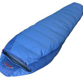 Evolite Cocoon 300 -12 Uyku Tulumu