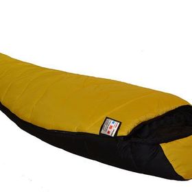Evolite Cocoon 300 -12 Uyku Tulumu