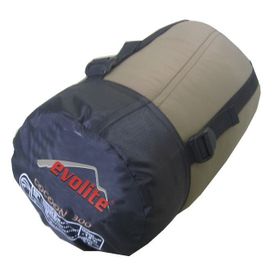 Evolite Cocoon 300 -12 Uyku Tulumu