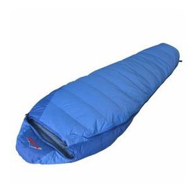 Evolite Cocoon 300 -12 Uyku Tulumu