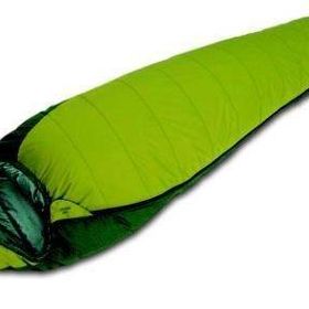 Evolite Cocoon 300 -12 Uyku Tulumu