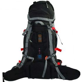 Evolite Colorado 55+10 Litre Sırt Çantası