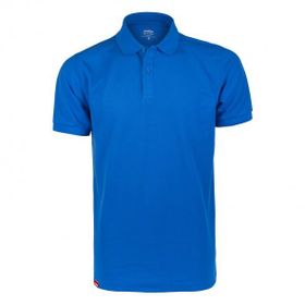 Evolite DeepRaw Sax Erkek Polo T-Shirt