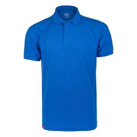 Evolite DeepRaw Sax Erkek Polo T-Shirt