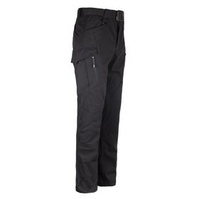 Evolite Desert Tactical Siyah Pantolon