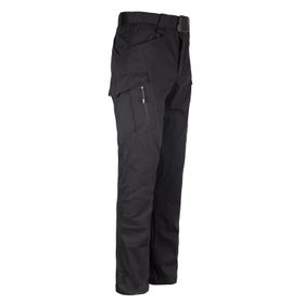 Evolite Desert Tactical Siyah Pantolon