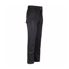 Evolite Desert Tactical Siyah Pantolon