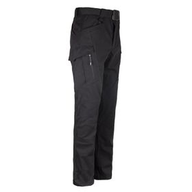 Evolite Desert Tactical Siyah Pantolon