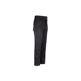 Evolite Desert Tactical Siyah Pantolon