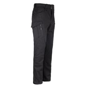 Evolite Desert Tactical Siyah Pantolon