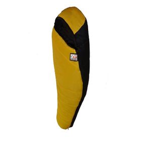 Evolite Dreamer Ultralight -32 Kırmızı Uyku Tulumu
