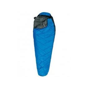 Evolite Dreamer Ultralight -32 Mavi Uyku Tulumu