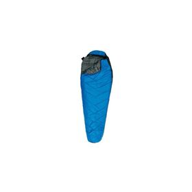 Evolite Dreamer Ultralight -32 Mavi Uyku Tulumu