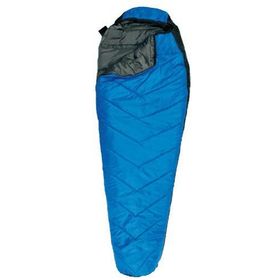 Evolite Dreamer Ultralight -32 Mavi Uyku Tulumu