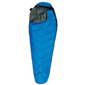 Evolite Dreamer Ultralight -32 Mavi Uyku Tulumu