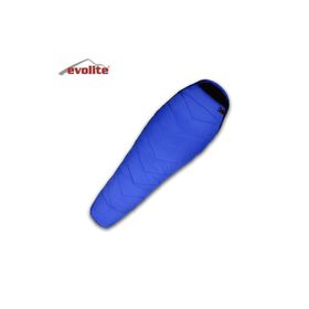 Evolite Dreamer Ultralight -32 Turuncu Uyku Tulumu