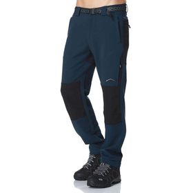 Evolite Drift Erkek Outdoor Pantolon