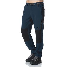 Evolite Drift Erkek Outdoor Pantolon