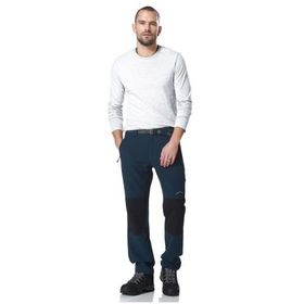 Evolite Drift Erkek Outdoor Pantolon