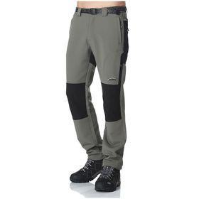 Evolite Drift Erkek Outdoor Pantolon