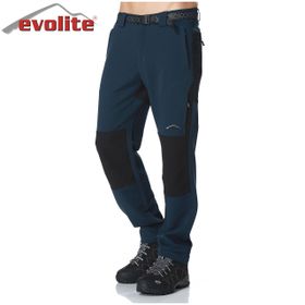 Evolite Drift Erkek Outdoor Pantolon