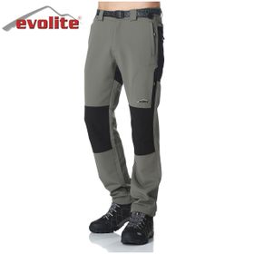 Evolite Drift Erkek Outdoor Pantolon