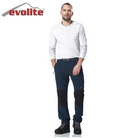 Evolite Drift Erkek Outdoor Pantolon