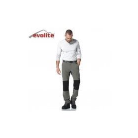 Evolite Drift Erkek Outdoor Pantolon