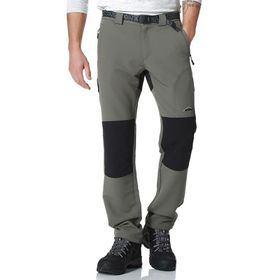 Evolite Drift Erkek Outdoor Pantolon