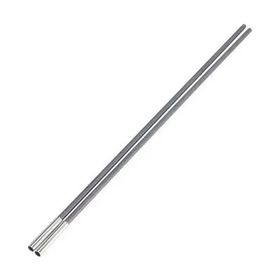 Evolite Durawrap 2 Adet 9.5 mm Çadır Yedek Polleri