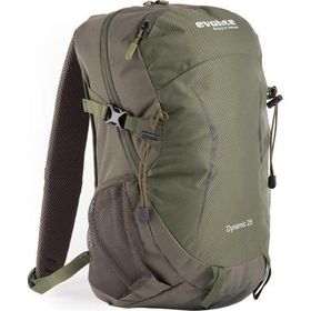 Evolite Dynamic 25 Haki Sırt Çantası