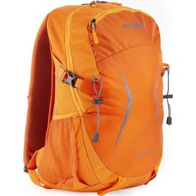 Evolite Dynamic 25 Turuncu Sırt Çantası