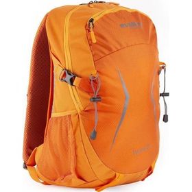 Evolite Dynamic 25 Turuncu Sırt Çantası