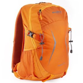 Evolite Dynamic 25 Turuncu Sırt Çantası