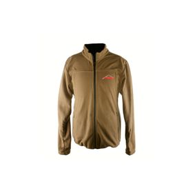 Evolite E-3012 Delta Polar Mont