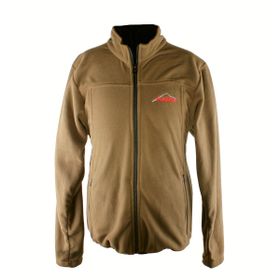 Evolite E-3012 Delta Polar Mont