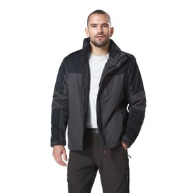 Evolite E-3015-M Erkek Mavi Siyah Diva 3in1 Mont