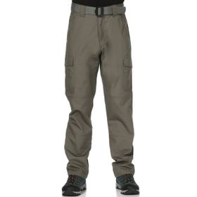 Evolite E-3023 Goldrush Tactical Erkek Pantolon
