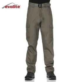 Evolite E-3023 Goldrush Tactical Erkek Pantolon